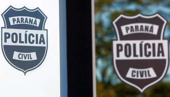 Polícia tenta entender dinâmica de tragédia no Água Verde; cortes nas mãos dão pistas