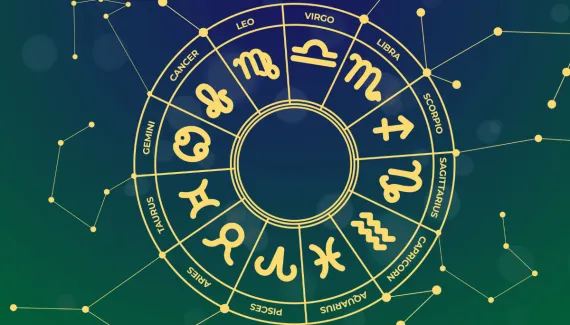 Horóscopo do dia: previsão para os 12 signos em 29/08/2026