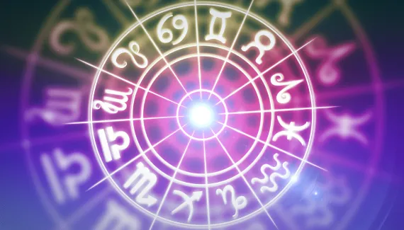 Horóscopo do dia: previsão para os 12 signos em 30/08/2026