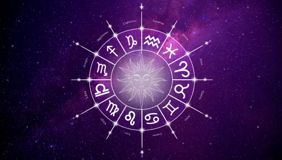 Horóscopo do dia: previsão para os 12 signos em 31/08/2026
