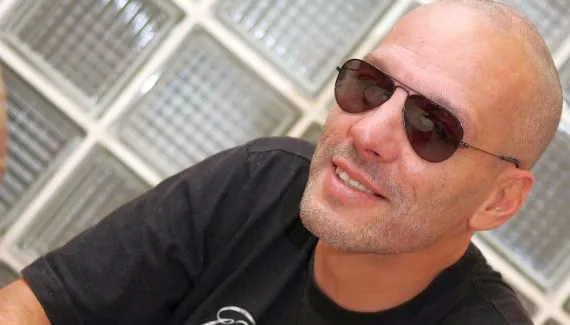 Morre, aos 70 anos, um dos maiores nomes da cultura musical do Paraná