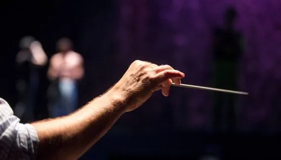 O que fazer em Curitiba? Semana tem orquestra, Rock e campeonato de Mortal Kombat