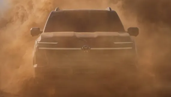 Gazeta do Povo e Tribuna do Paraná ampliam cobertura automotiva em meio à transformação do setor