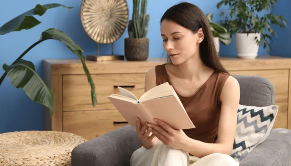 15 livros para conhecer novas histórias em setembro