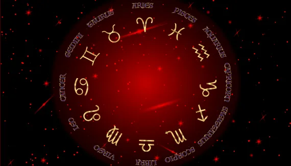 Tarot do dia: previsão para os 12 signos em 01/09/2026