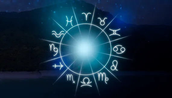 Horóscopo do dia: previsão para os 12 signos em 01/09/2026