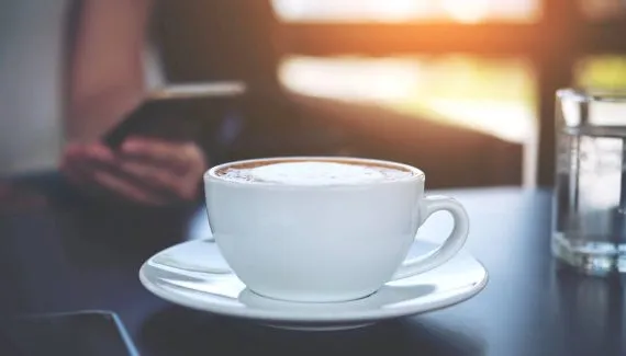 Pausa estratégica: exercite o raciocínio e relaxe com o Sudoku