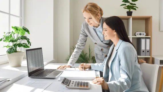 5 estratégias para gastar menos na conquista de novos clientes