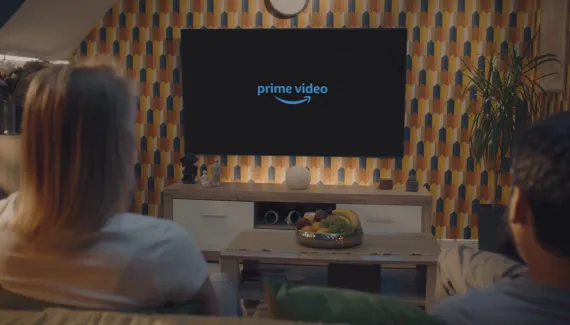 O que assistir no Prime Video em setembro? Veja 5 filmes e séries para colocar na lista