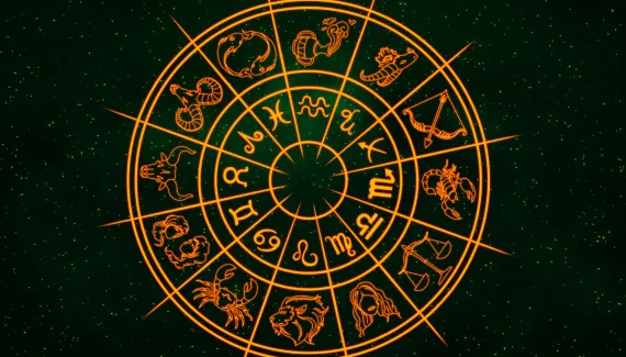 Horóscopo do dia: previsão para os 12 signos em 02/09/2026