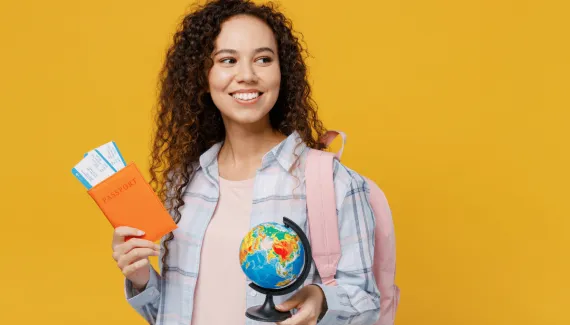 Intercâmbio na Espanha cresce 16% e estudantes descobrem novos destinos