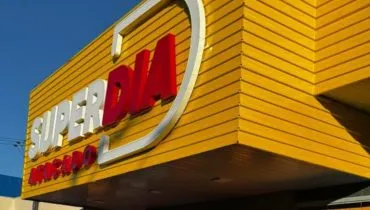 Grupo Ítalo transforma supermercado em atacarejo e inaugura em nova cidade