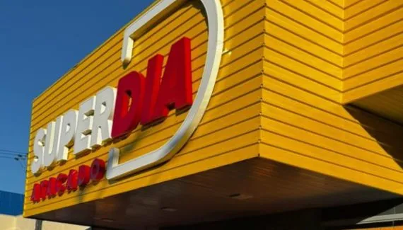 Grupo Ítalo transforma supermercado em atacarejo e inaugura em nova cidade