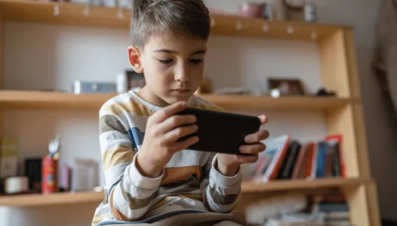 Proteção de dados de crianças e adolescentes exige mais que adequação à LGPD