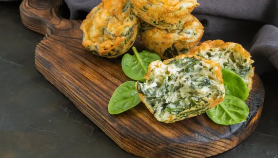 Lanche proteico: 3 receitas com poucos ingredientes para os dias mais corridos