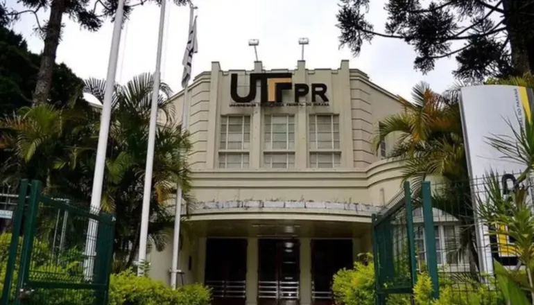 Feira de Cursos e Profissões da UTFPR leva atividades gratuitas a 12 cidades do Paraná