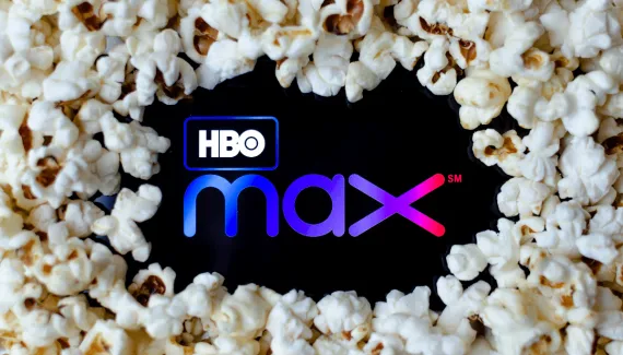 O que assistir na HBO Max em setembro? Veja 5 filmes e séries que chegam ao catálogo