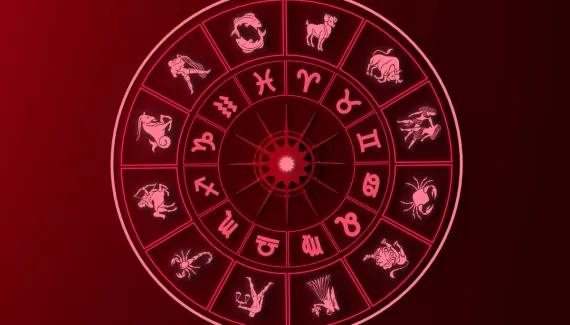 Horóscopo do dia: previsão para os 12 signos em 04/09/2026