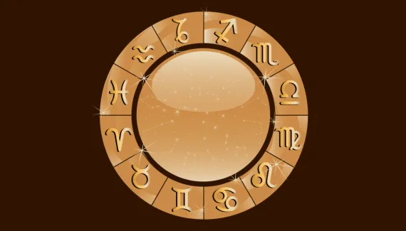 Horóscopo semanal: previsões para os signos de 07 a 13 de setembro de 2026