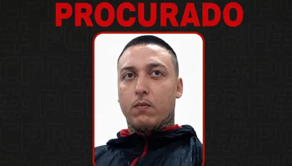 Quem é Kainan 