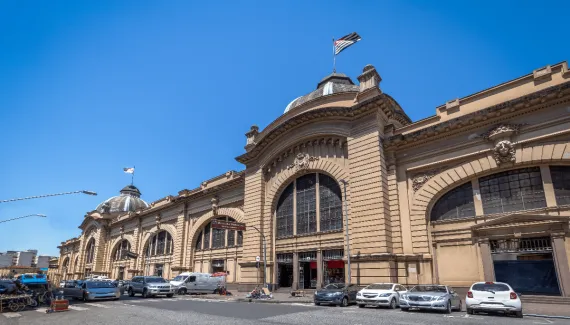 Mercados municipais de São Paulo: 5 lugares para incluir no passeio e conhecer gastronomia, história e cultura