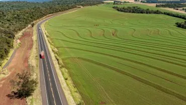 Paraná terá orçamento de R$ 87,8 bilhões em 2027 e inicia transição tributária