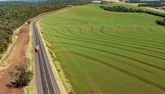 Paraná terá orçamento de R$ 87,8 bilhões em 2027 e inicia transição tributária