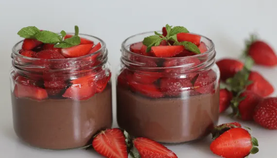 Frutas da estação: 5 receitas doces para aproveitar na primavera