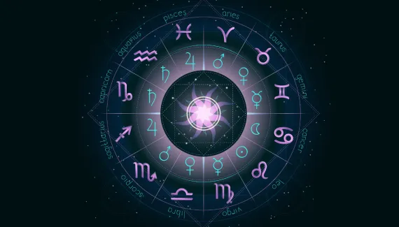 Horóscopo do dia: previsão para os 12 signos em 05/09/2026