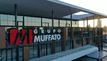 Mufaato em Guarapuava e Palmas - Superpão