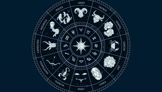 Horóscopo do dia: previsão para os 12 signos em 06/09/2026