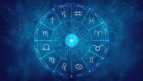 Horóscopo do dia: previsão para os 12 signos em 07/09/2026