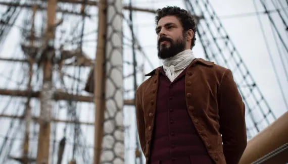7 de Setembro: 5 filmes e documentários para entender a Independência do Brasil