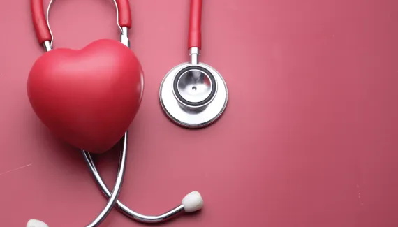 Doenças cardiovasculares em mulheres: 6 mitos que podem atrapalhar a prevenção