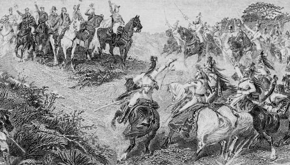 Disputas, negociações e conflitos: 5 fatos sobre a Independência do Brasil que ajudam a entender o período