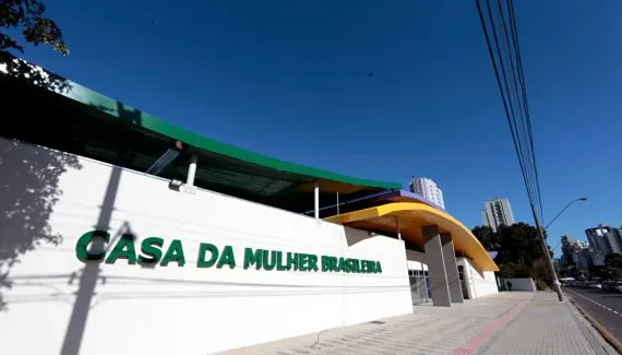 Violência psicológica contra mulher cresce mais que o dobro da média nacional no Paraná