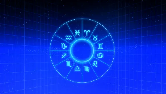 Horóscopo do dia: previsão para os 12 signos em 08/09/2026