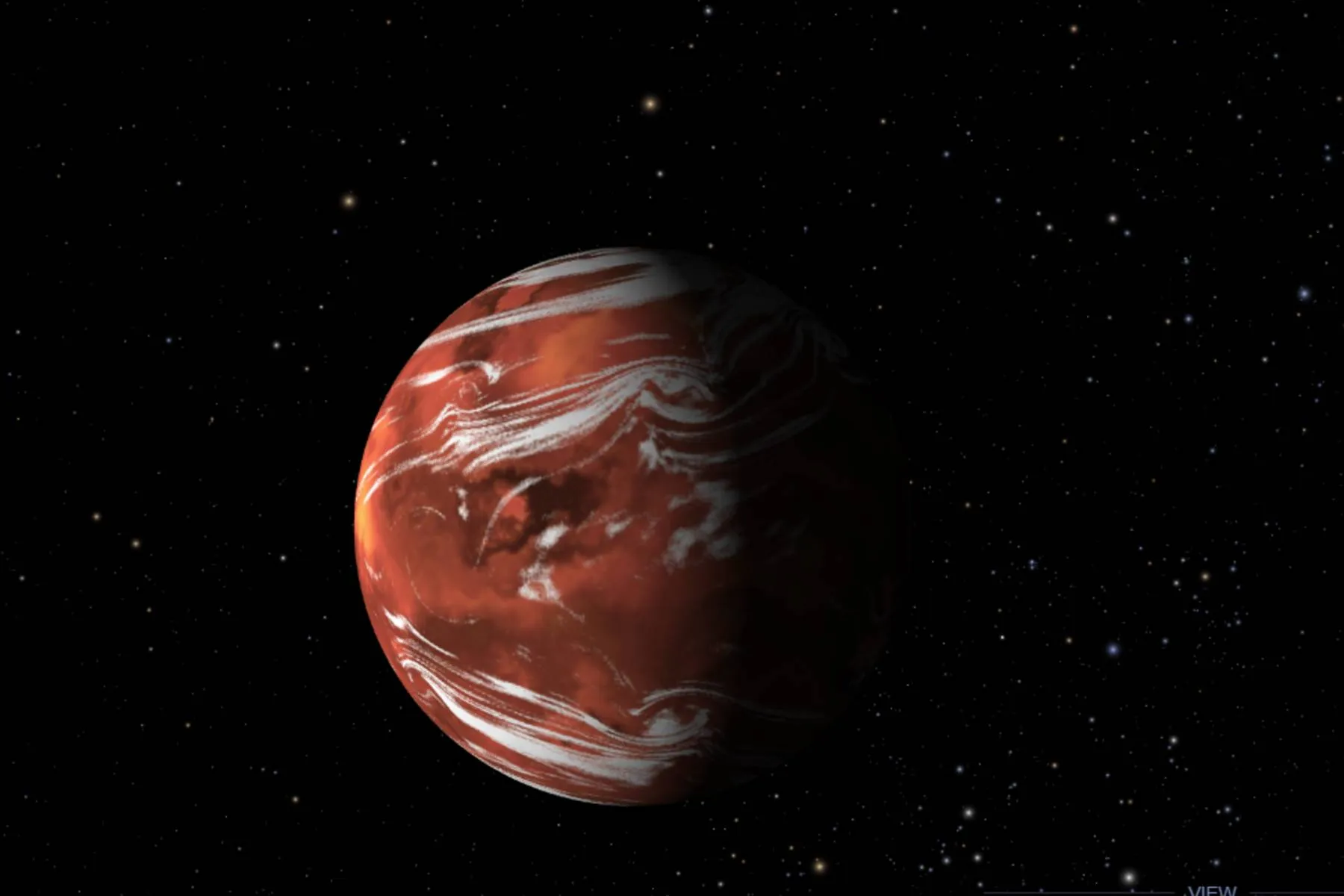 GJ 3378b