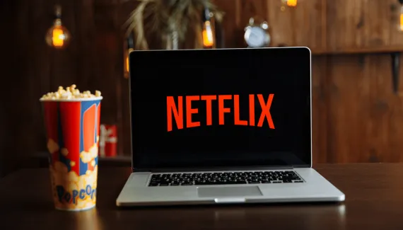 O que assistir na Netflix nesta semana? Veja 5 estreias de 8 a 13 de setembro