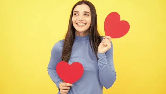 Novidades à vista: 3 signos que terão mudanças no amor nos próximos dias