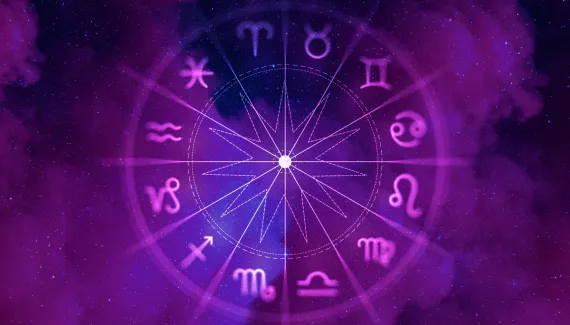 Tarot do dia: previsão para os 12 signos em 09/09/2026
