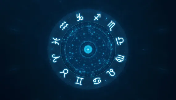 Horóscopo do dia: previsão para os 12 signos em 09/09/2026