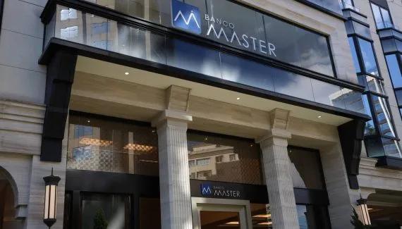CVM multa 16 acusados em mais de R$ 200 milhões por fraude no Master