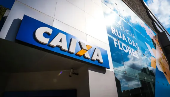 Greve pode fechar mais de 200 agências bancárias no Paraná nesta quinta (10)