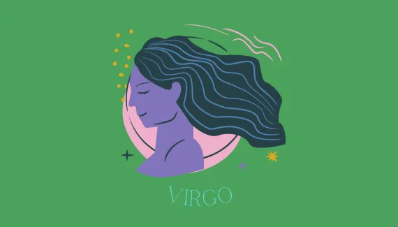 Observadora, prática e exigente: conheça 8 curiosidades sobre a mulher do signo de Virgem