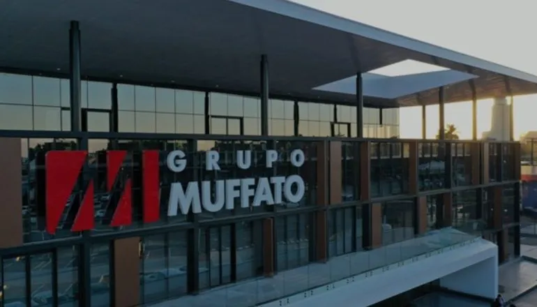 Muffato Tarumã reabre nesta sexta com loja renovada e novos acessos em Curitiba
