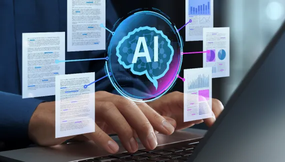 Pensamento crítico na era da inteligência artificial: 7 dicas para desenvolver essa habilidade