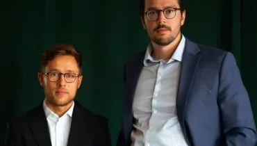 Trio Gestora