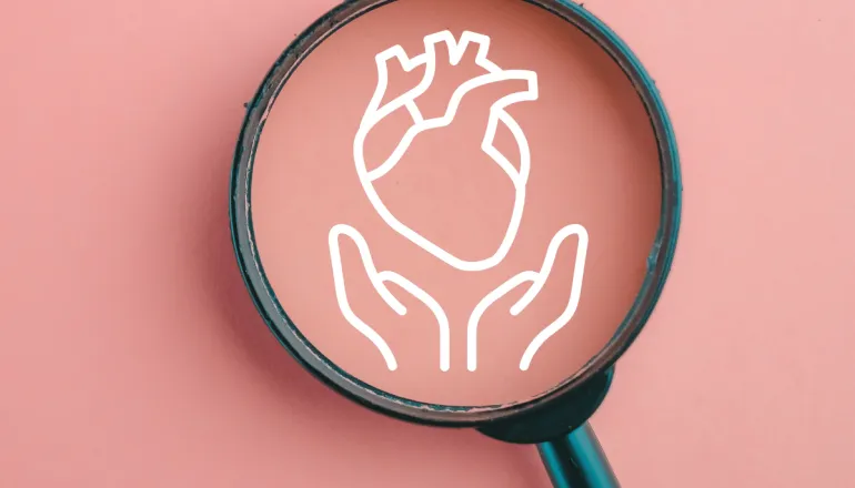 Infarto pode dar sinais além da dor no peito: conheça os sintomas que exigem atenção