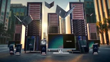 De Curitiba para o mundo: os bastidores da reestruturação que reposicionou a Positivo Tecnologia